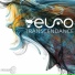 Elfo & Cube