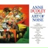 Anne Dudley