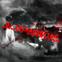 Dj Technodoctor