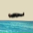 Swimmingpool