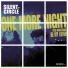 SILENT CIRCLE