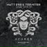 Matt Ess, Ter Miter