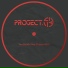 Project.74