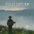Son of Light