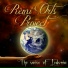 Rémi Orts Project
