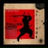 Palize x Livsey