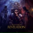 Sk Da Superman