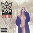 Kao the Great