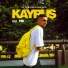 Kayrus