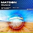 Matson
