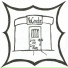 NoCredit