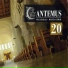 Cantemus Mixed Choir, Szabó Soma