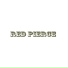 Freddy Fresh feat. Jerry Kosak
