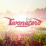 Twonezero