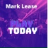 Mark Lease