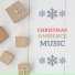 Christmas Candles