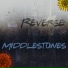 Middlestones