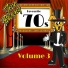 Jive Bunny