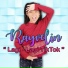 Rayvelin