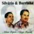 Silvério & Barrinha