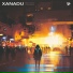 Xanadu