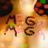MegaMega