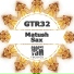 Matush