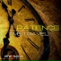 Patience