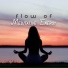 Great Meditation Guru