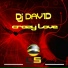 DJ Dav1d