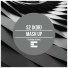 S2 (KOR)