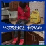 Playboiwoods