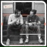NLK, Doe feat. DJ Safe