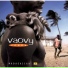 Vaovy