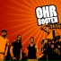 Ohrbooten