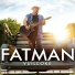 FATMAN