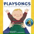 Playsongs People feat. Leon Rosselson, Sandra Kerr