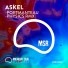 Askel