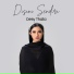 Desy Thata