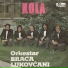 Orkestar Braca Lukovcani