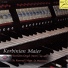 Korbinian Maier