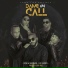 Guelo Star, Jowell & Randy, J-King y Maximan