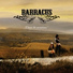 Barracus