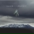 Major Tom Project