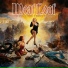 (σ-π) Meat Loaf