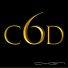 Cyg'n