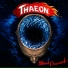 Thaeon