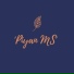 Piyan MS