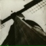 Red House Painters