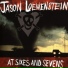 Jason Loewenstein